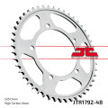 JT Rear Sprocket  JTR1792.48