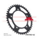 JT Rear Sprocket  JTR1793.42