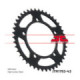 JT Rear Sprocket  JTR1793.43