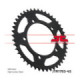 JT Rear Sprocket  JTR1793.45