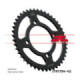 JT Rear Sprocket  JTR1794.45