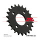 JT Rear Sprocket  JTR1795.22