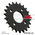 JT Rear Sprocket  JTR1795.22