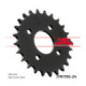 JT Rear Sprocket  JTR1795.24