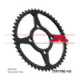 JT Rear Sprocket  JTR1796.49