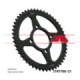 JT Rear Sprocket  JTR1796.51