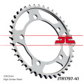 JT Rear Sprocket  JTR1797.41