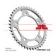 JT Rear Sprocket  JTR1797.43