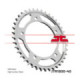 JT Rear Sprocket  JTR1800.40