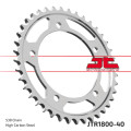 JT Rear Sprocket  JTR1800.40