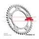 JT Rear Sprocket  JTR1800.41