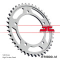 JT Rear Sprocket  JTR1800.41