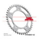 JT Rear Sprocket  JTR1800.42