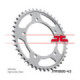 JT Rear Sprocket  JTR1800.43