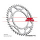 JT Rear Sprocket  JTR1800.44