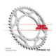 JT Rear Sprocket  JTR1800.45