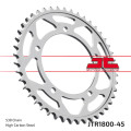 JT Rear Sprocket  JTR1800.45