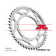 JT Rear Sprocket  JTR1800.46