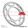 JT Rear Sprocket  JTR1800.46