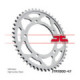 JT Rear Sprocket  JTR1800.47