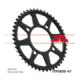 JT Rear Sprocket  JTR1806.47