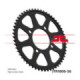 JT Rear Sprocket  JTR1806.56