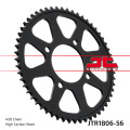 JT Rear Sprocket  JTR1806.56