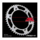 JT Rear Sprocket  JTR1821.47