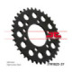 JT Rear Sprocket  JTR1825.37