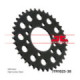 JT Rear Sprocket  JTR1825.38