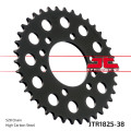 JT Rear Sprocket  JTR1825.38