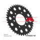 JT Rear Sprocket  JTR1825.40