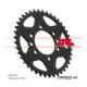 JT Rear Sprocket  JTR1825.41