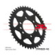 JT Rear Sprocket  JTR1825.45