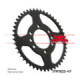 JT Rear Sprocket  JTR1825.47