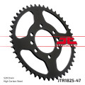 JT Rear Sprocket  JTR1825.47