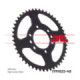 JT Rear Sprocket  JTR1825.48