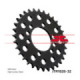 JT Rear Sprocket  JTR1826.32