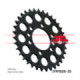 JT Rear Sprocket  JTR1826.35