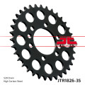 JT Rear Sprocket  JTR1826.35