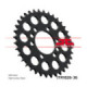 JT Rear Sprocket  JTR1826.36