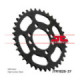 JT Rear Sprocket  JTR1826.37