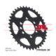 JT Rear Sprocket  JTR1826.39