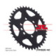 JT Rear Sprocket  JTR1826.40