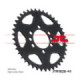 JT Rear Sprocket  JTR1826.41