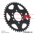 JT Rear Sprocket  JTR1826.41