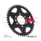 JT Rear Sprocket  JTR1826.42