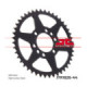 JT Rear Sprocket  JTR1826.44