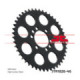 JT Rear Sprocket  JTR1826.46