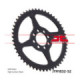 JT Rear Sprocket  JTR1832.52